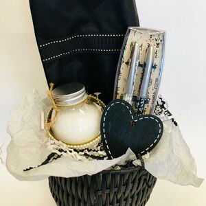 Gift Basket